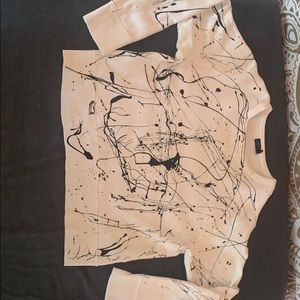 Polo Ralph Lauren crew neck